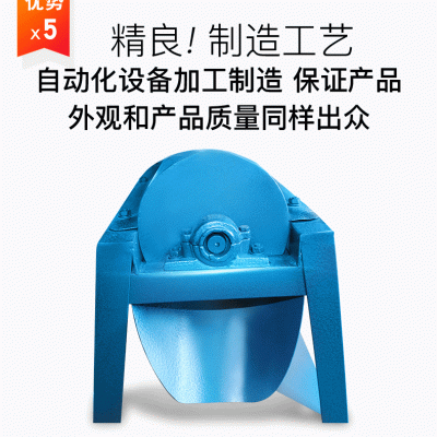 新款田螺肉壳分离机/田螺剥壳机/螺蛳去壳机/田螺取肉机洗肉