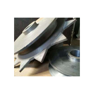 厂家直销 花生收获机专用皮带轮收割机皮带摘果机配件皮带轮