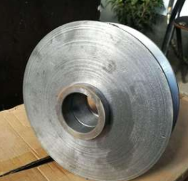 厂家直销 花生收获机专用皮带轮收割机皮带摘果机配件皮带轮图3