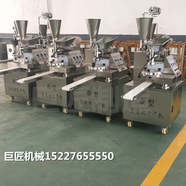 QQ图片20190319100529