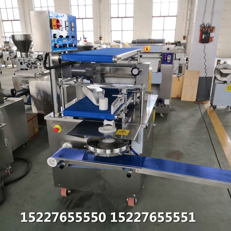 QQ图片20200303210348