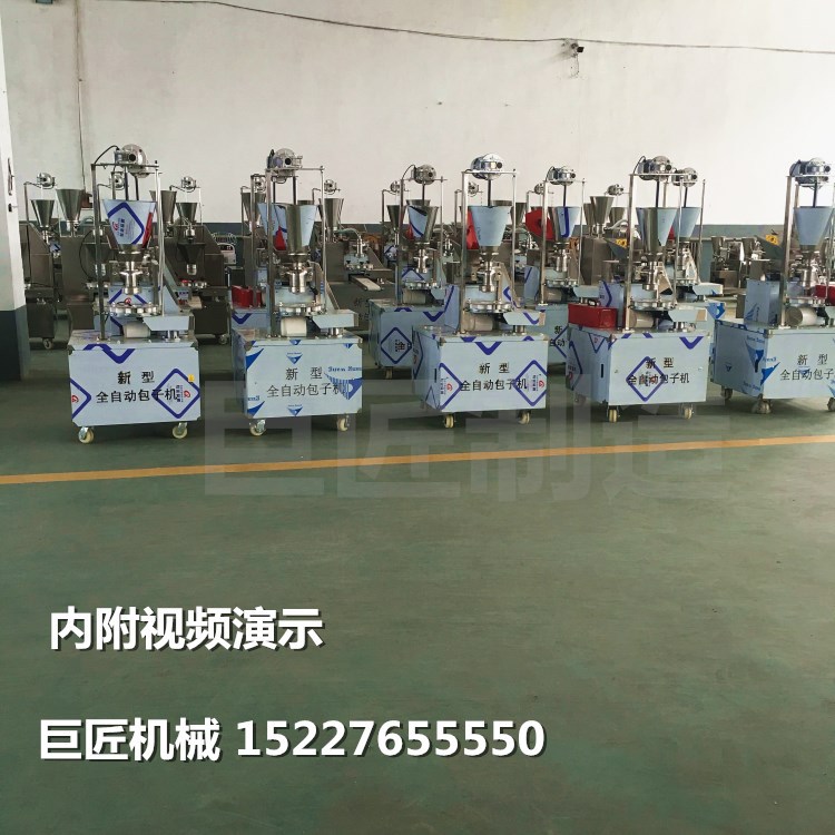 QQ图片20190319100621