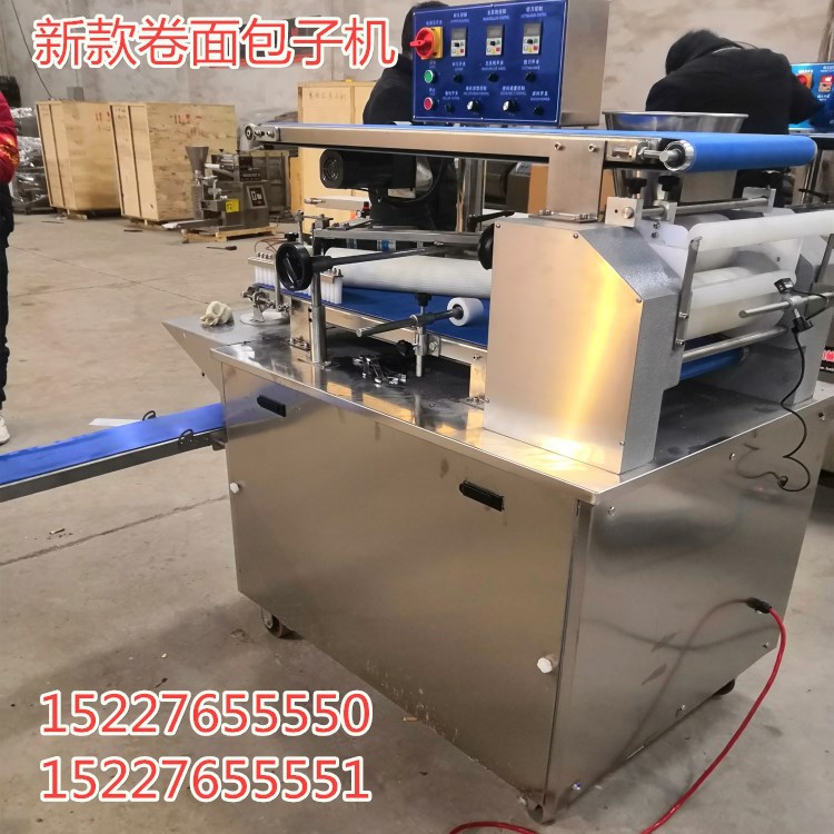 QQ图片20200303210239