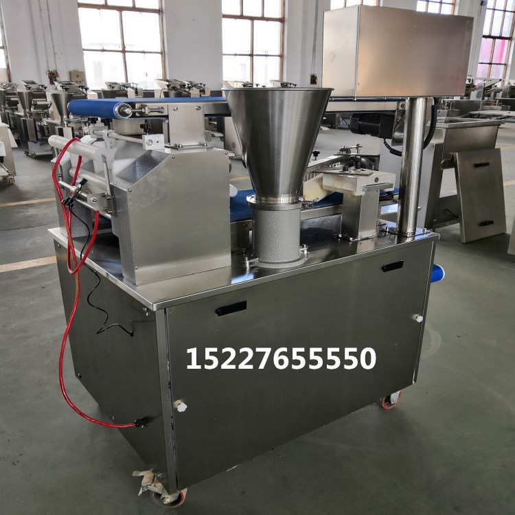 QQ图片20200303210332