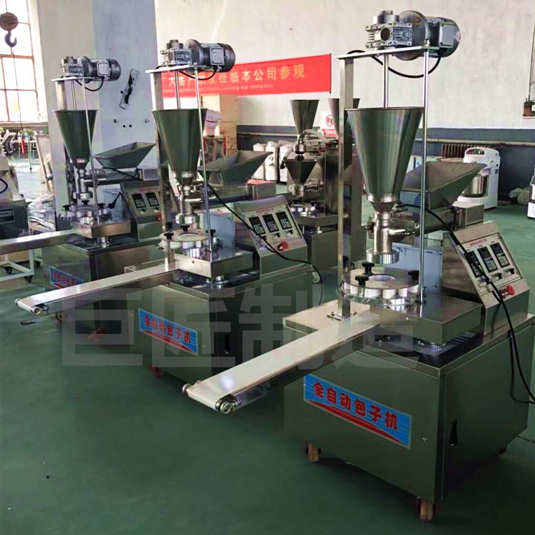 QQ图片20190319100518