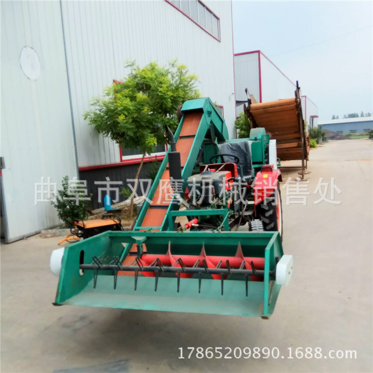 微信图片_20170714182439