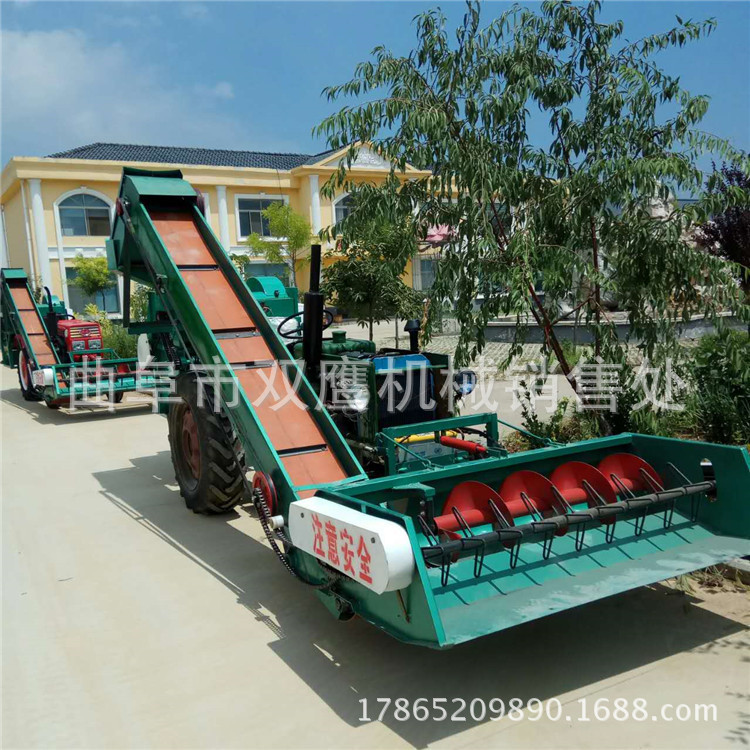 微信图片_20170801141755