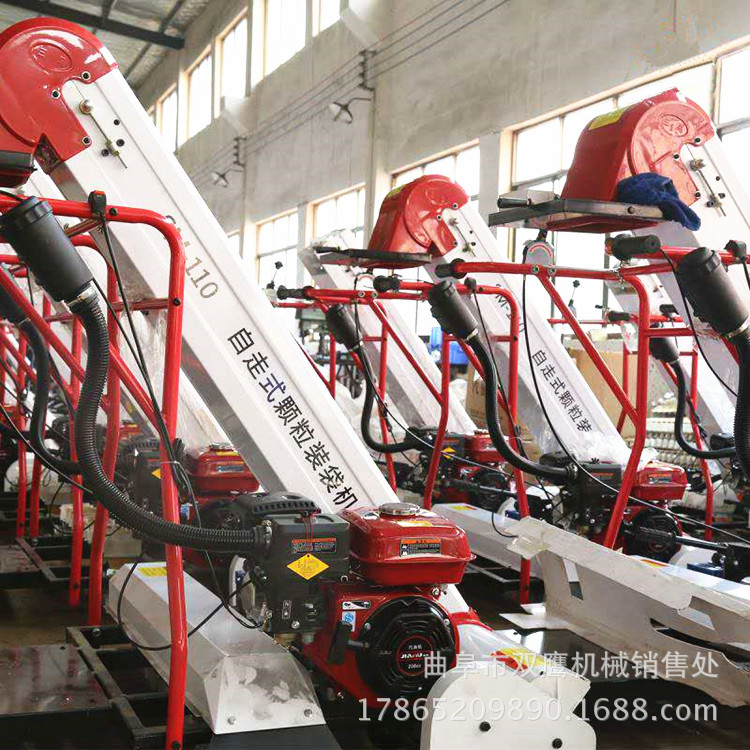 微信图片_20170531082013