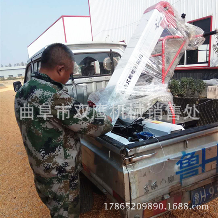 寰俊鍥剧墖_20171027152441