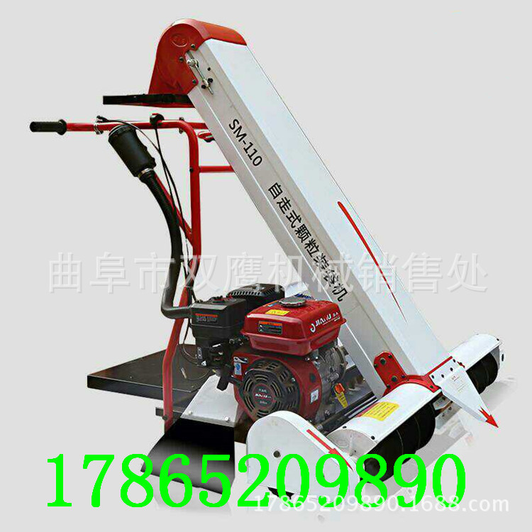 微信图片_20170531082026