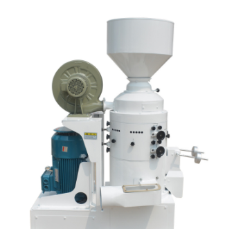 长期供应QZJ-1.2型辣椒取籽机 番茄西瓜取籽机 果蔬取籽机器设备图4