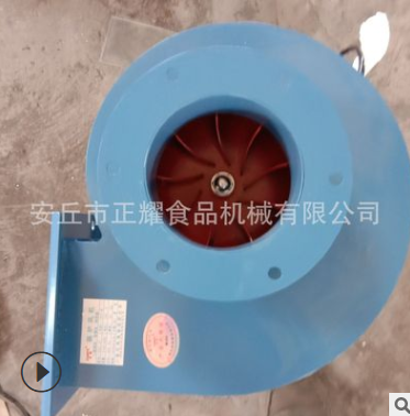 定制食品加工设备花生脱皮机 花生红衣脱皮设备 花生米干法脱皮机图3