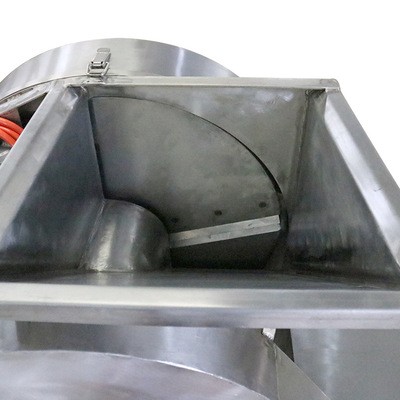 HR-A10冻肉切片机 大型台式全自动刨肉机 火锅店羊肉片斩拌刨肉机图3