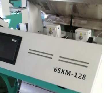 小型家用碾米机商用打米机粉碎机精米机大米小米水稻谷去皮脱壳图3