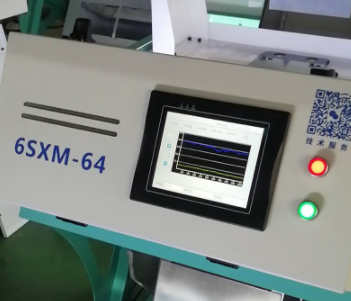 小型家用碾米机商用打米机粉碎机精米机大米小米水稻谷去皮脱壳图4