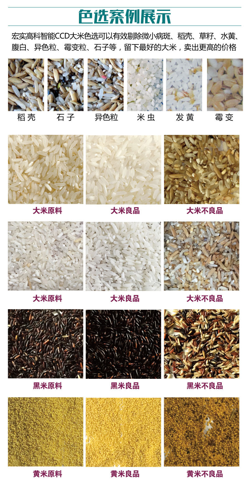 宏实高科色选机2.jpg