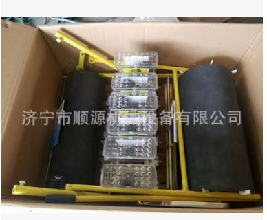 厂价供应人力蔬菜播种机 油菜菠菜白菜播种机图3