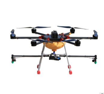 XYX-801植保无人机、农药喷洒无人机、农用无人机,农用打药飞机