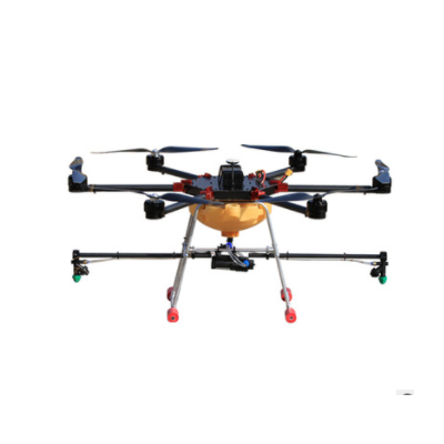 XYX-801植保无人机、农药喷洒无人机、农用无人机,农用打药飞机