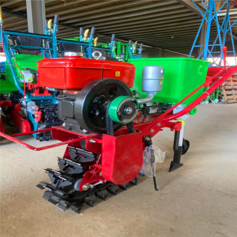 微信图片_20200422162232