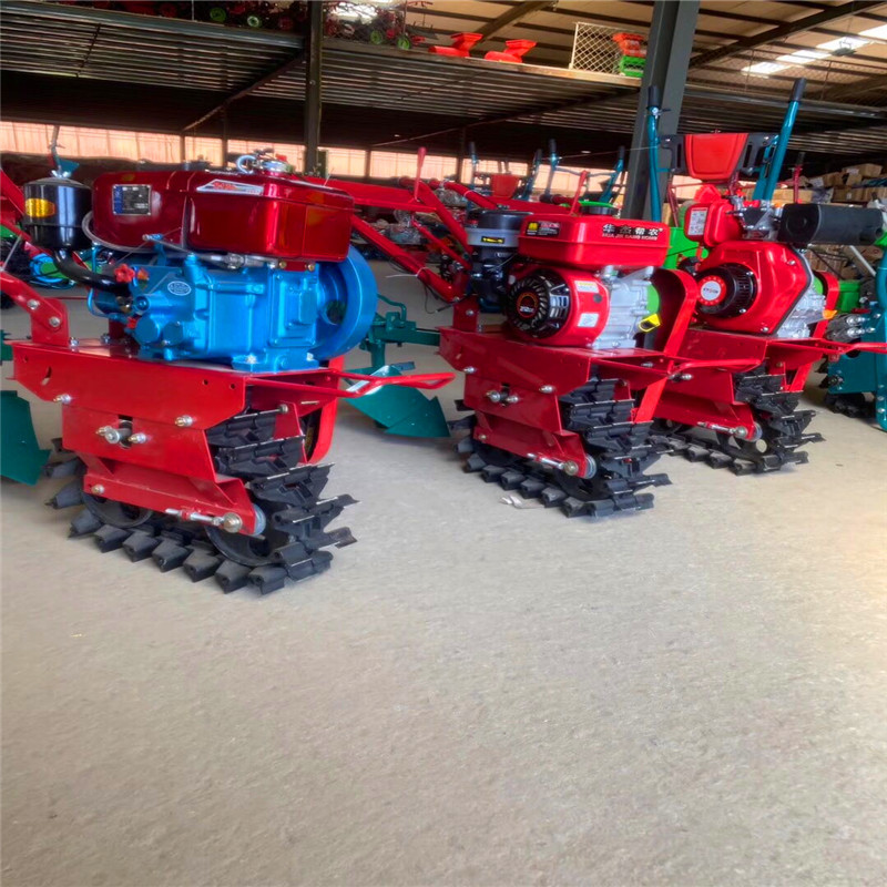 微信图片_20200422162239