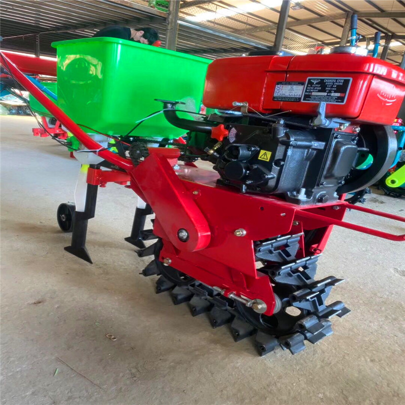 微信图片_20200422162215