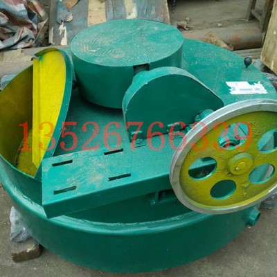 平底电导热油炒锅 *自动双层钢板加热快恒温导热炒锅 榨油坊炒锅图4