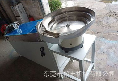 螺丝电镀混料滚轴筛选机厂家 头部直径大小分选 五金螺丝长短分选图2