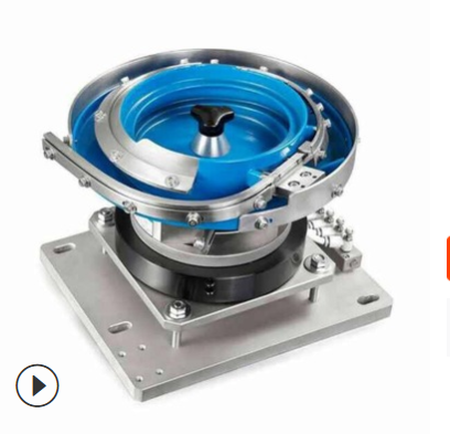 螺丝电镀混料滚轴筛选机厂家 头部直径大小分选 五金螺丝长短分选图3