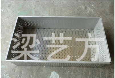 红茶发酵机 不锈钢双排10个发酵盘 智能微电脑控制 友缘机械厂图4