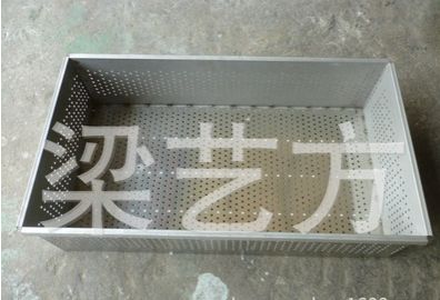 红茶发酵机 不锈钢双排10个发酵盘 智能微电脑控制 友缘机械厂图5