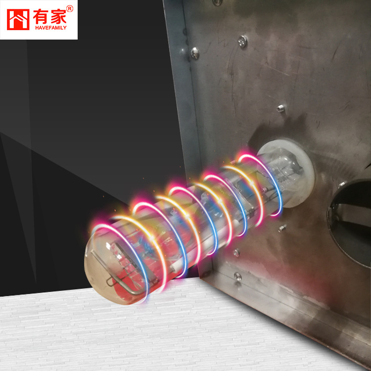 微信图片_20180914153940