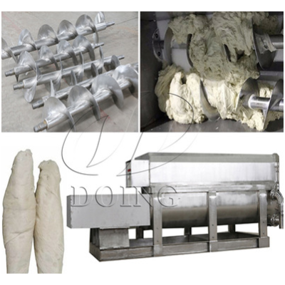 供应洗面筋机器 250公斤洗面筋机 面筋机生产直售厂 河南洗面筋机
