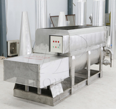 供应洗面筋机器 250公斤洗面筋机 面筋机生产直售厂 河南洗面筋机图3