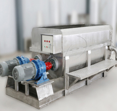 供应洗面筋机器 250公斤洗面筋机 面筋机生产直售厂 河南洗面筋机图2