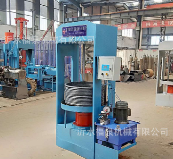 福泉液压香油机 商用可定制加工核桃胡麻茶籽菜籽花生大豆 榨油机图3