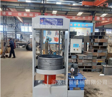 福泉液压香油机 商用可定制加工核桃胡麻茶籽菜籽花生大豆 榨油机图5