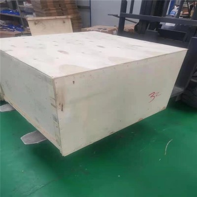 智能遥控割草机器人隆鑫履带割草机油电两用旋耕自动除草机图4