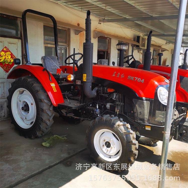 cec58d94a24f46f0d3173cd581ba0d