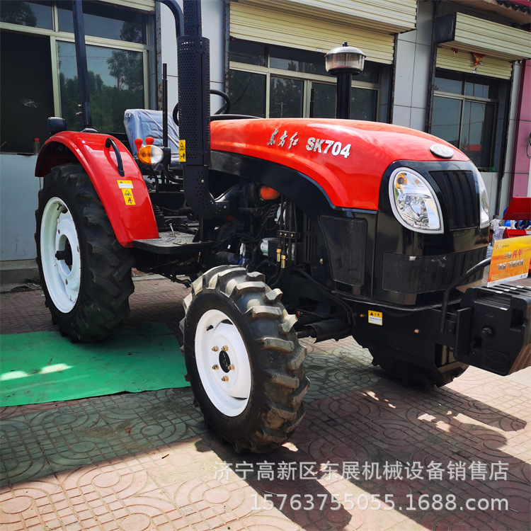 1bc80779ee5d4ae99e442949757ae9