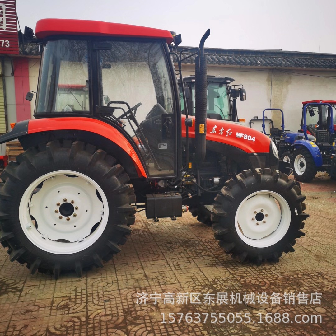 东方红804 (8).jpg