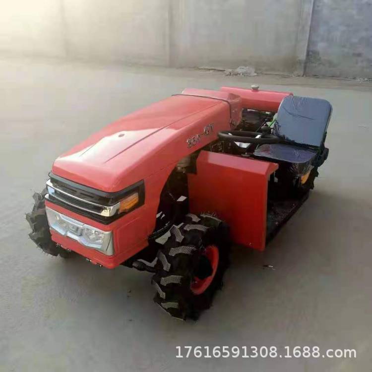 四轮拖拉机750 (10).jpg