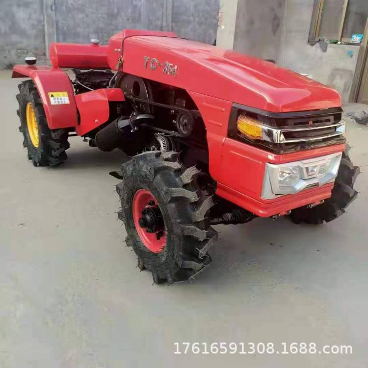 四轮拖拉机750 (8).jpg