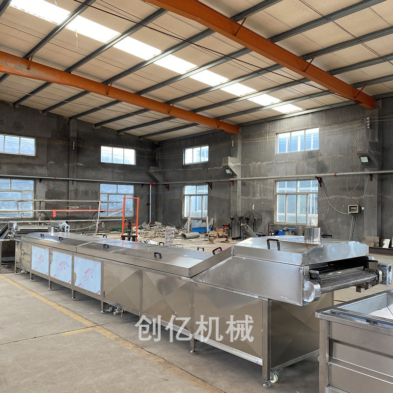 IMG_1950(20201020-110731)_副本