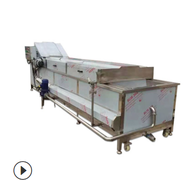 黄瓜酱菜巴氏灭菌机 橘子罐头巴氏杀菌设备 低温奶巴氏杀菌冷却机图5