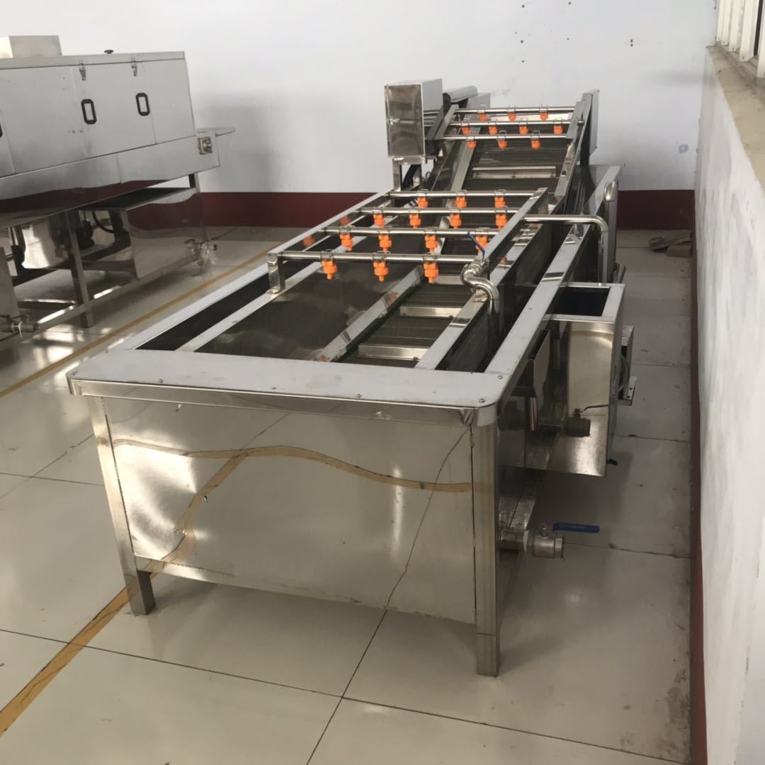 微信图片_2019060515002910