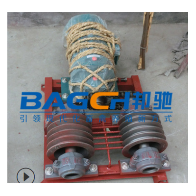 供应 厂家直销刮粪机 自动化清粪机 禽舍清洁设备 邦驰机械