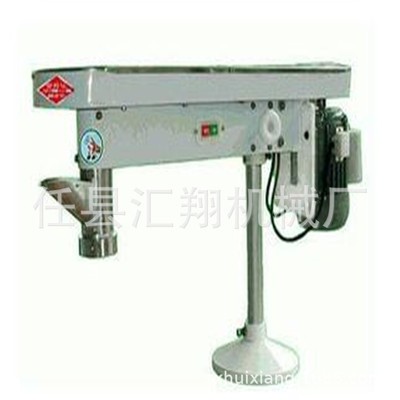 电动液压饸饹机 自动面条机 液压拉面机 河捞面馆好帮手图5