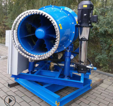 矿用四不像井下运输车矿山六轮翻斗车地铁隧道煤矿四驱自卸工程车图2