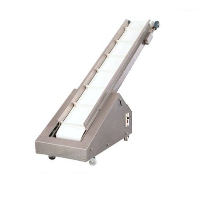 小型螺杆粉末包装机 全自动定量粉末分装机 袋装粉状粉剂灌装机图5